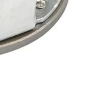 

29111 Solid Weight Cage Ring Metal Fuel Injection Pump Part For Stanadyne For Roosa DBG DBM JDB Diesel System Parts