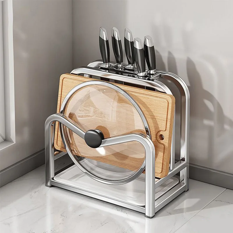 #14 Cheap Draining Boards Worth Buying