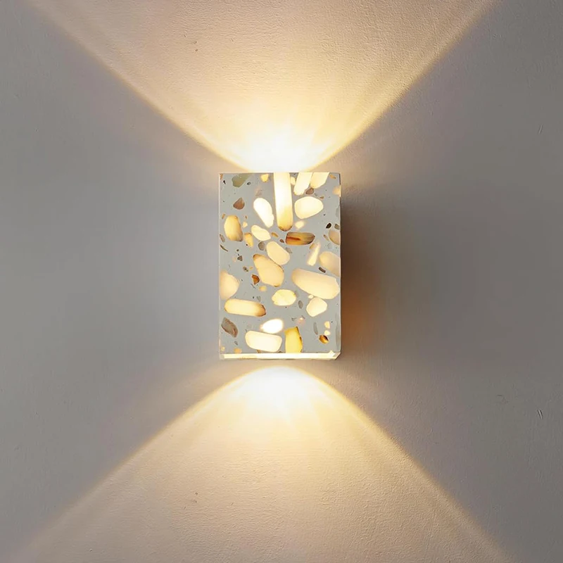 lampara-de-pared-moderna-de-terrazo-led-luz-de-ambiente-de-piedra-de-terrazo-natural-para-bano-dormitorio-decoracion-del-hogar