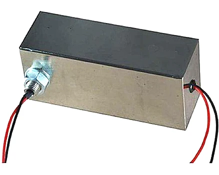 High Quality Rf Noise Filter 220V Emi Filter