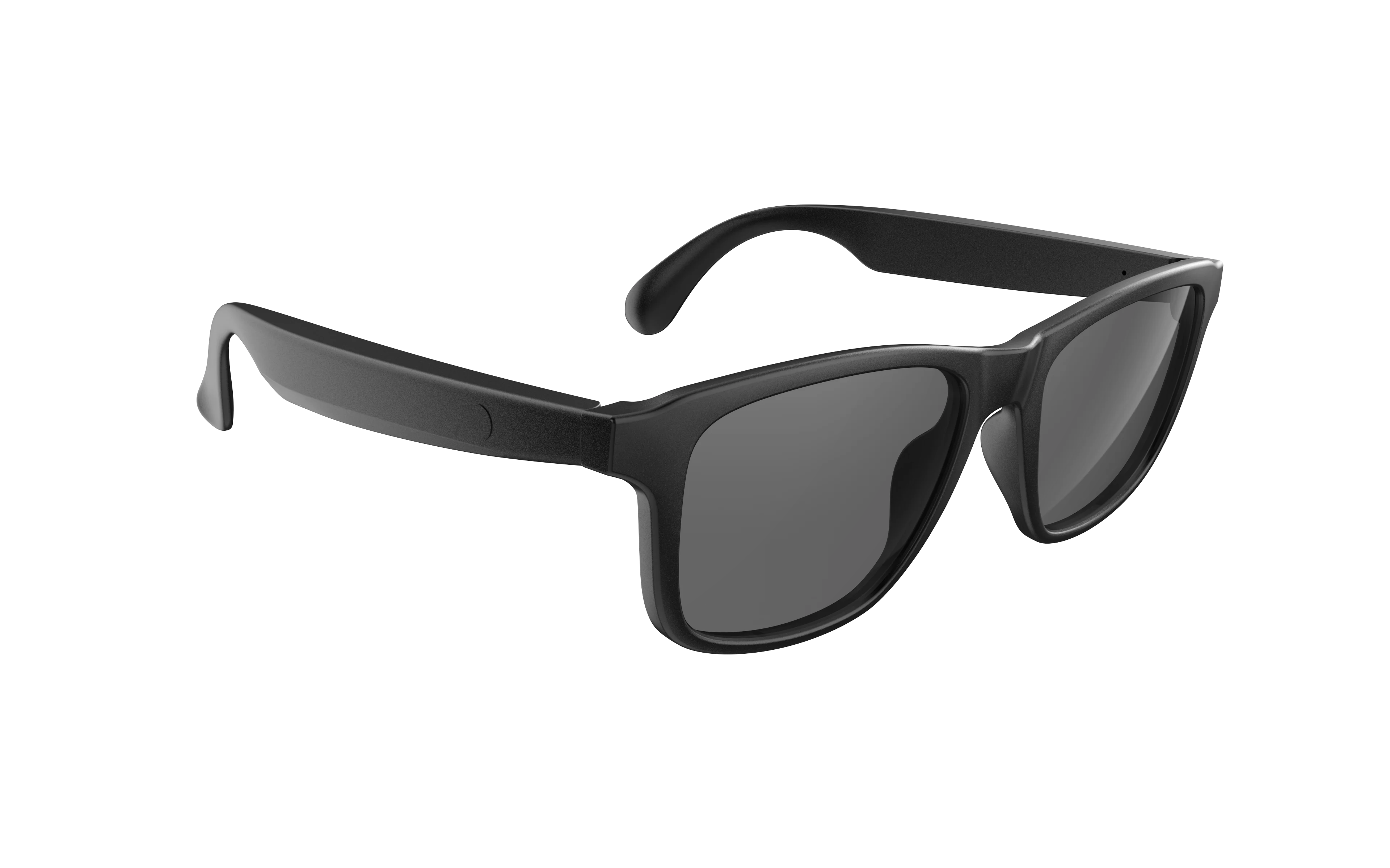 g10 g10 Smart Glasses Wireless Bluetooth Hands-Free Talking Music Headset with Speaker Fashion Sunglasses Eyeglasses - Aliexpress Deal