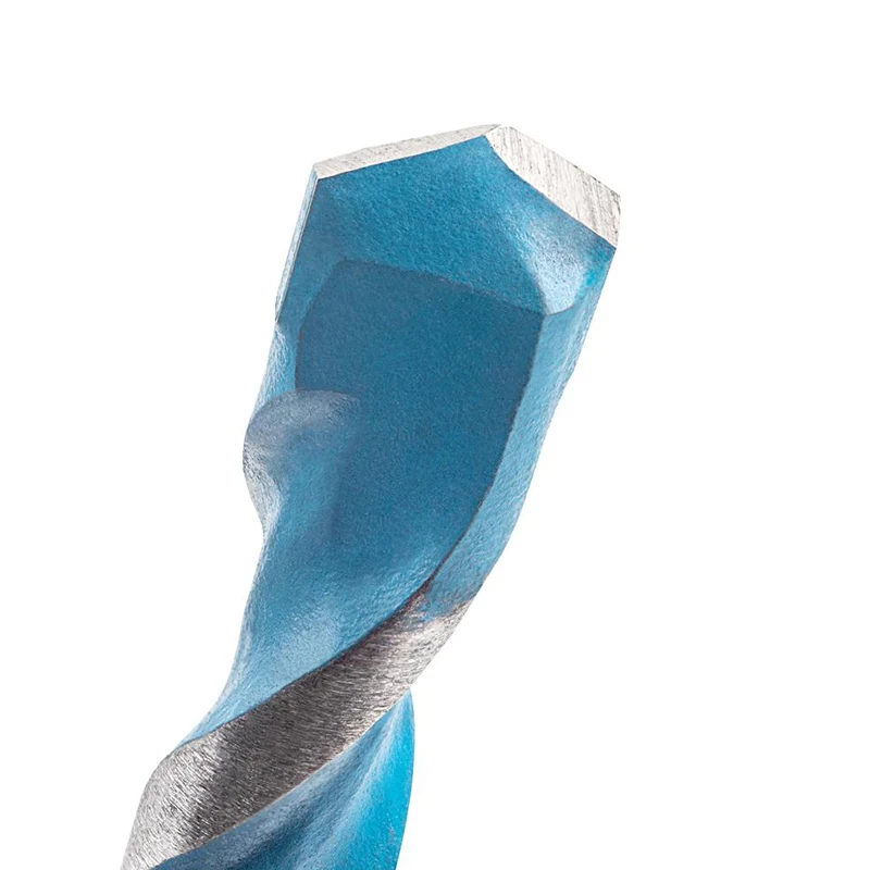 BOSCH 2608900572 5.5mm Multi Construction Drill Bit High Hardness Fast Hexagonal Shank Durable Tool Accessory