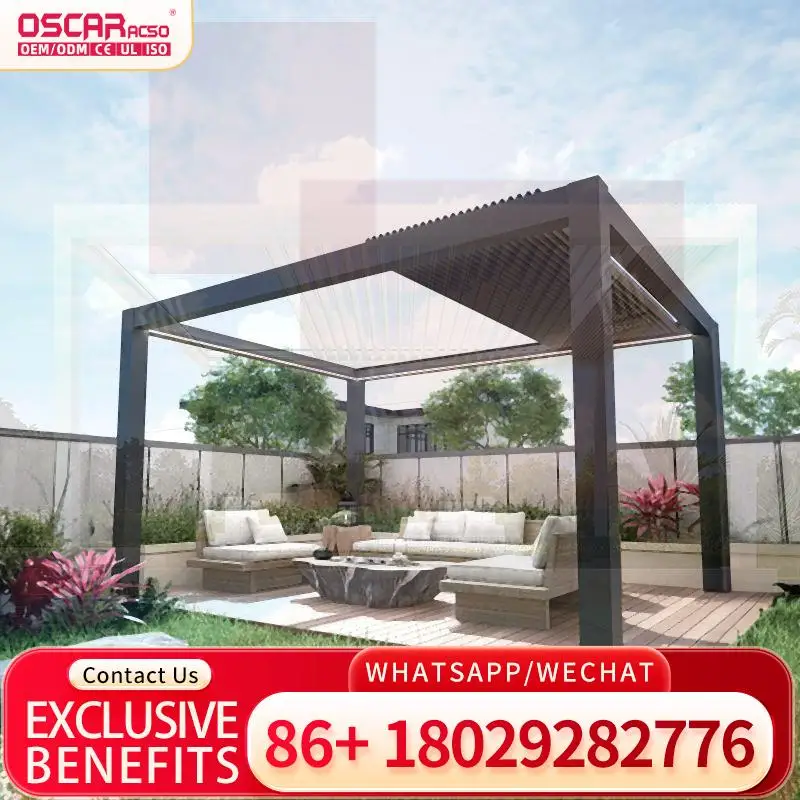 Best Price Waterpro… - image