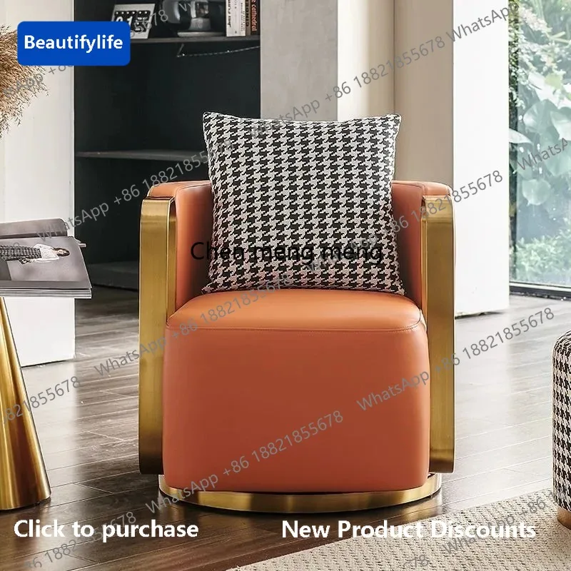 C85 Nordic Luxury C…