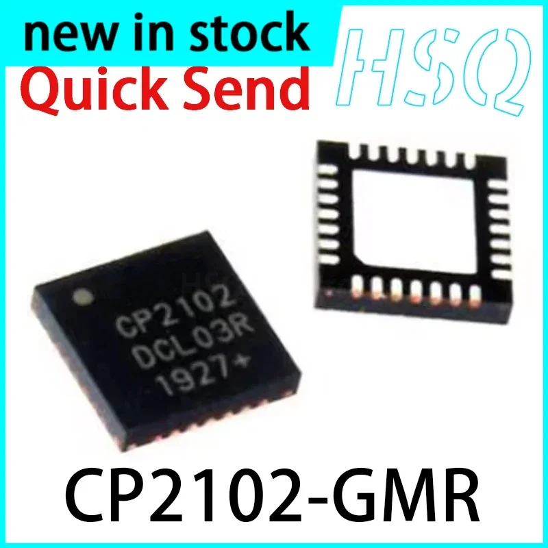 1PCS Original CP210…