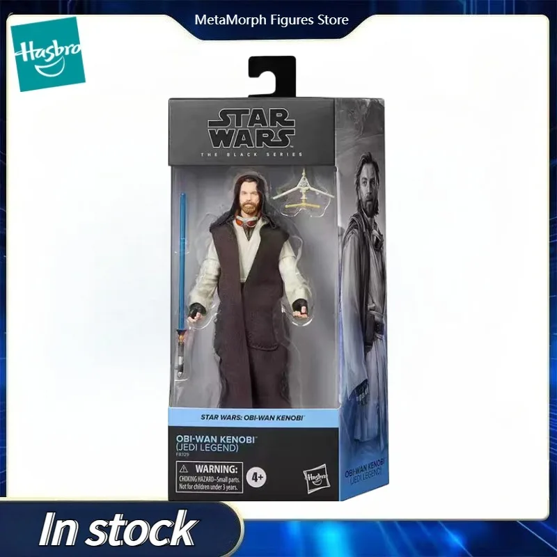 figura-de-accion-original-de-hasbro-star-wars-the-black-series-jedi-legend-obi-wan-kenobi-modelo-de-coleccion