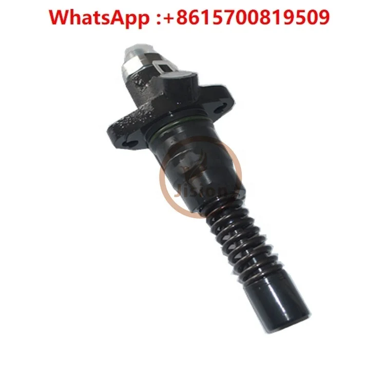 Excavator Parts EC2…