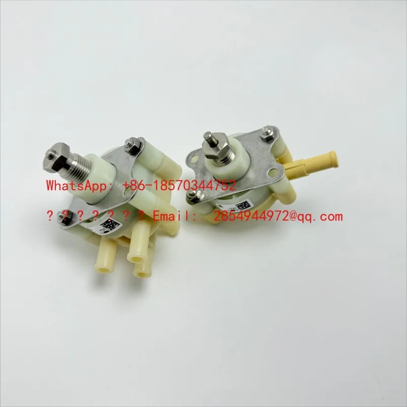 L      78 Valve 65 Valve M388721 Unloading Pressure Regulating Valve (78) (65) Valve