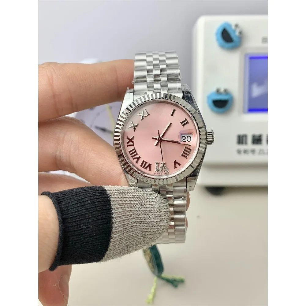 

Мужские часы R Top-Tier Reissue с хронографом из розового золота