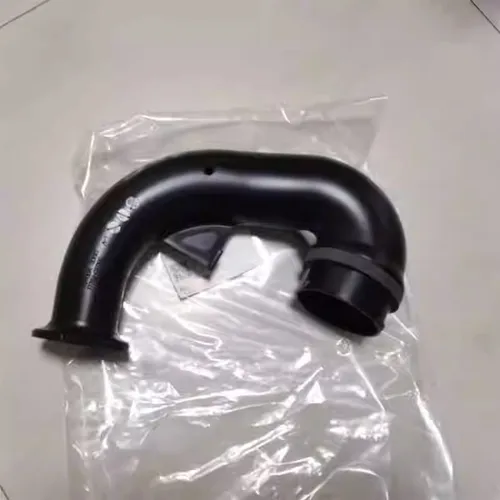 Para Toyota Yaris 2008 2009 2010 2011 2012 2013 manguera de entrada de aire tubo corrugado arrugado tubo de entrada