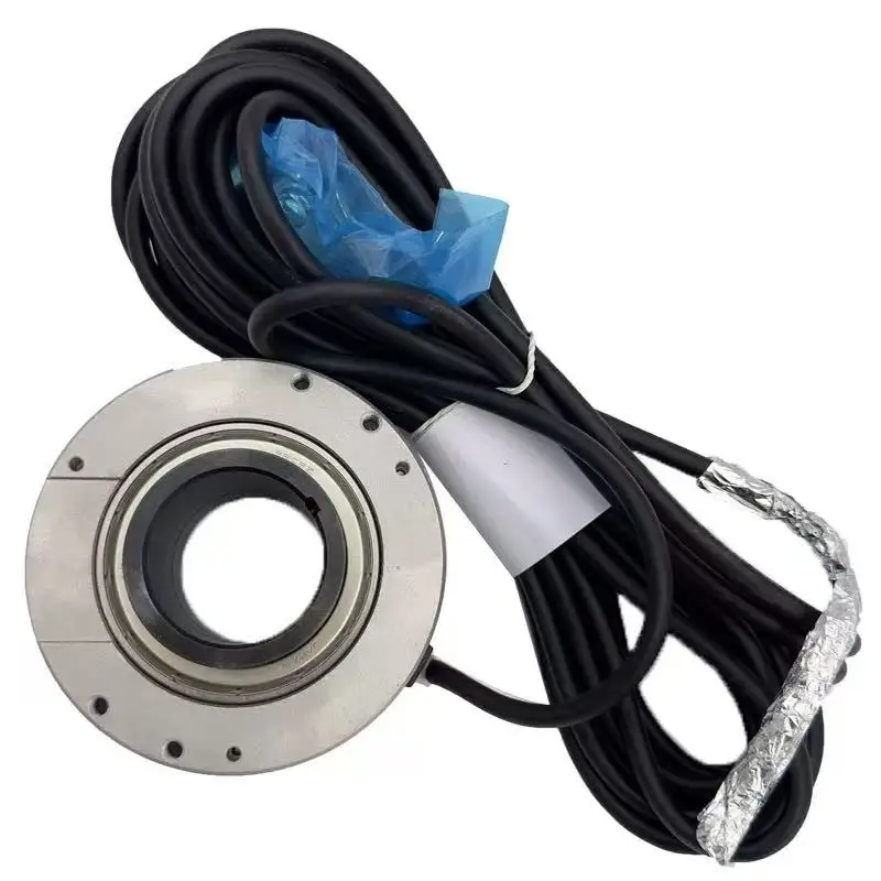 Rotary encoder for TS5208N122 elevator parts