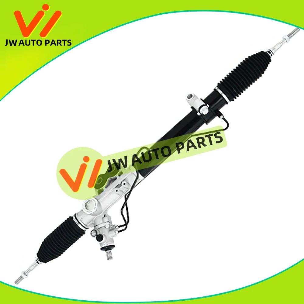 Power Steering Rack For D23T Nissan Navara NP300 2014 49001-4KD1A 490014KD1A