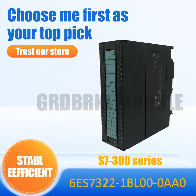 New Original 6ES732…