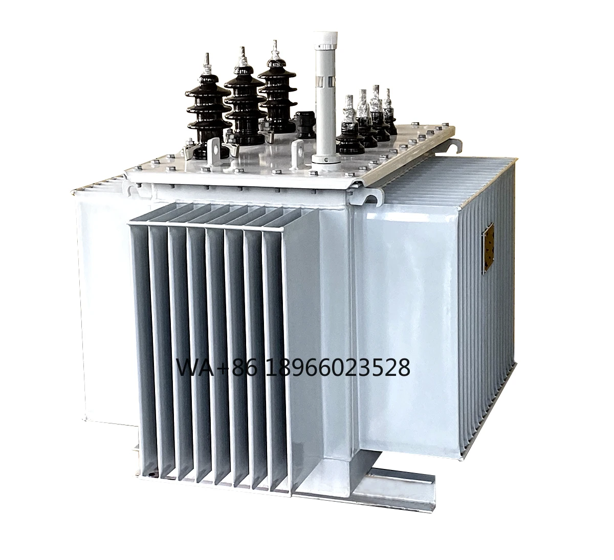 

50 кВА 100 кВА 200 кВА 500 кВА 1000 кВА 2000 кВА 11 кВ 33 кВ понижающий трансформатор напряжения 400 В 240 В масляный погружной трансформатор