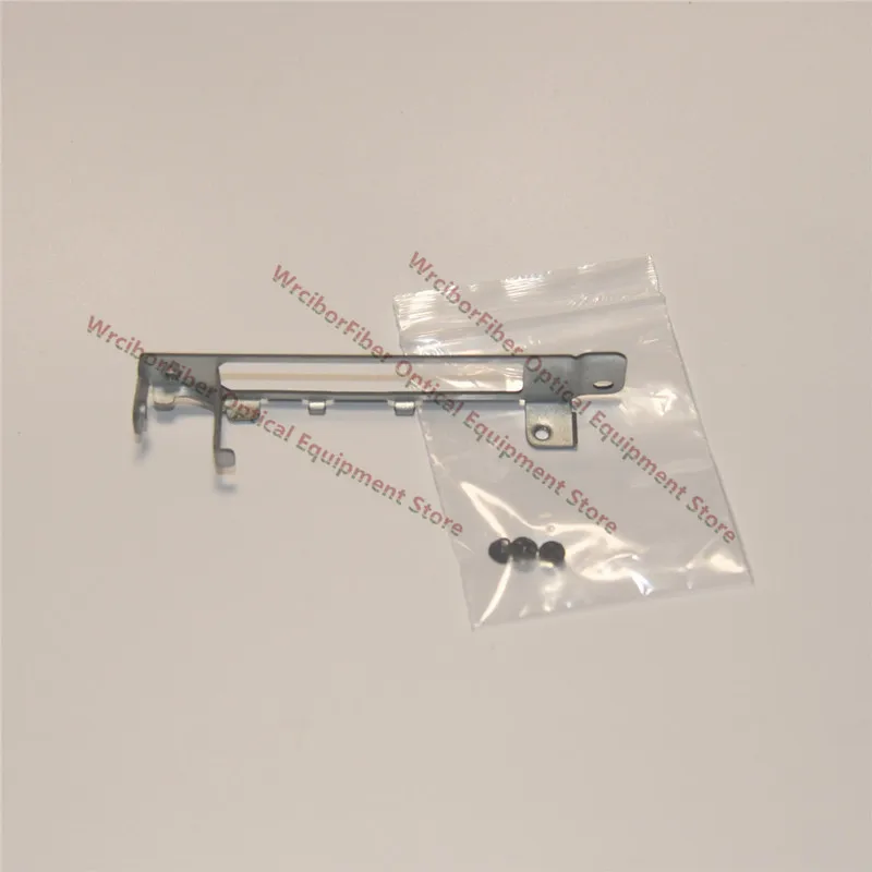 PCI-E Grafikkartenadapter Tiny 5 PCIE16 Riser-Karte für Lenovo ThinkCentre M920q M920x M910x M720q TP330 Computer 01AJ940 OEM – Detail 10