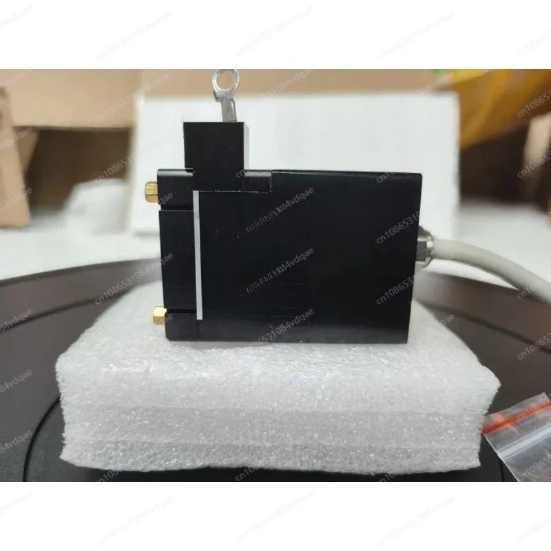 

Замена кабеля ASM WS42-1000-R1K WS31-500-R1K CLMZ4 WS31C WS42C