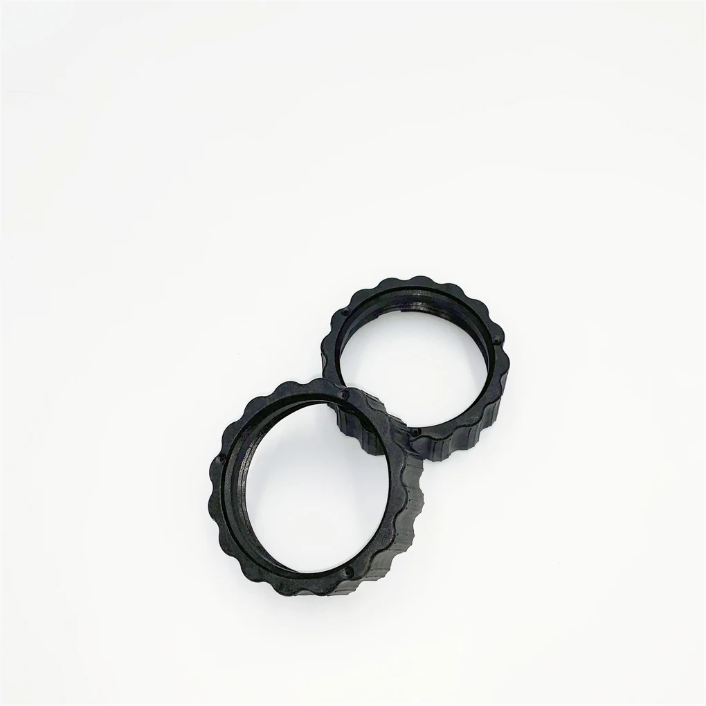 Agricultural Drone Parts For DJI T50 T25 Water Outlet Rotation Cover 002233