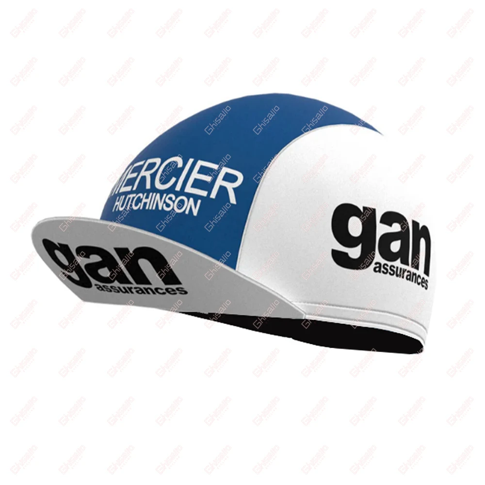 Variant: Polyester Cap-15