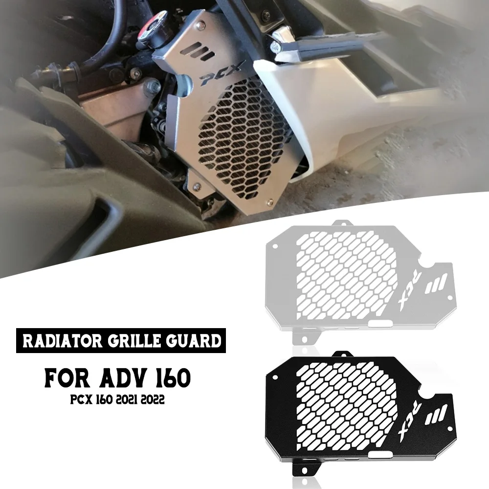For Honda Adv 160 P… - image
