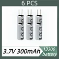 6 PCS