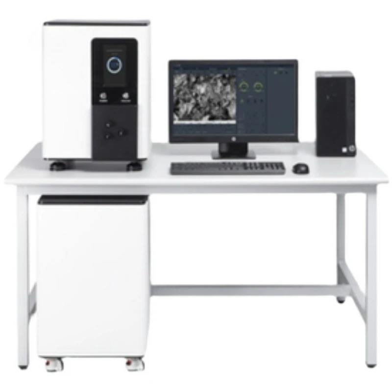 Sem DSF-60 Energy S…