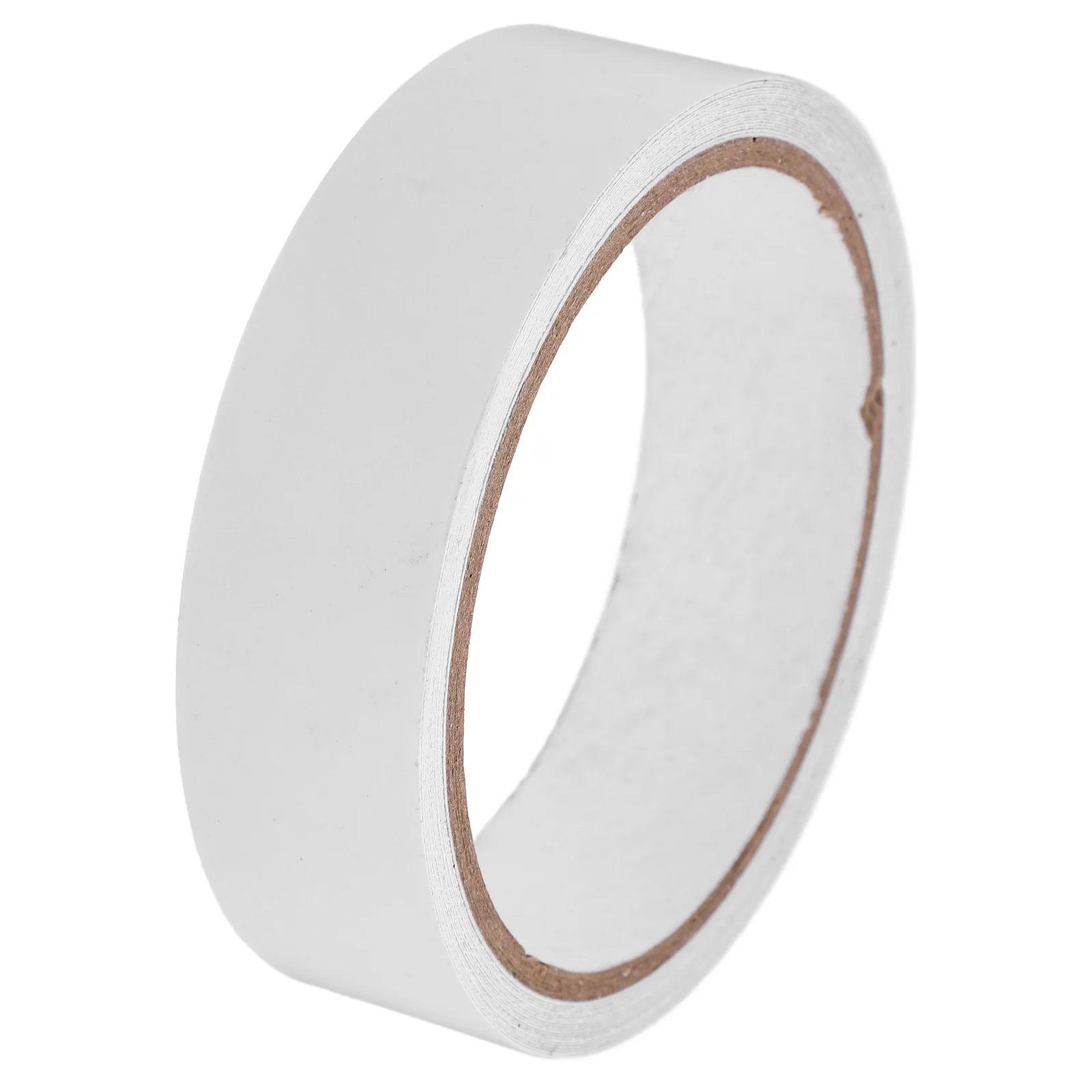 

Repair Tape Insulation Waterproof Boat Cover Patch Duck Packing Glue Hose Kit Sealing Grafting Canvas Window Rv