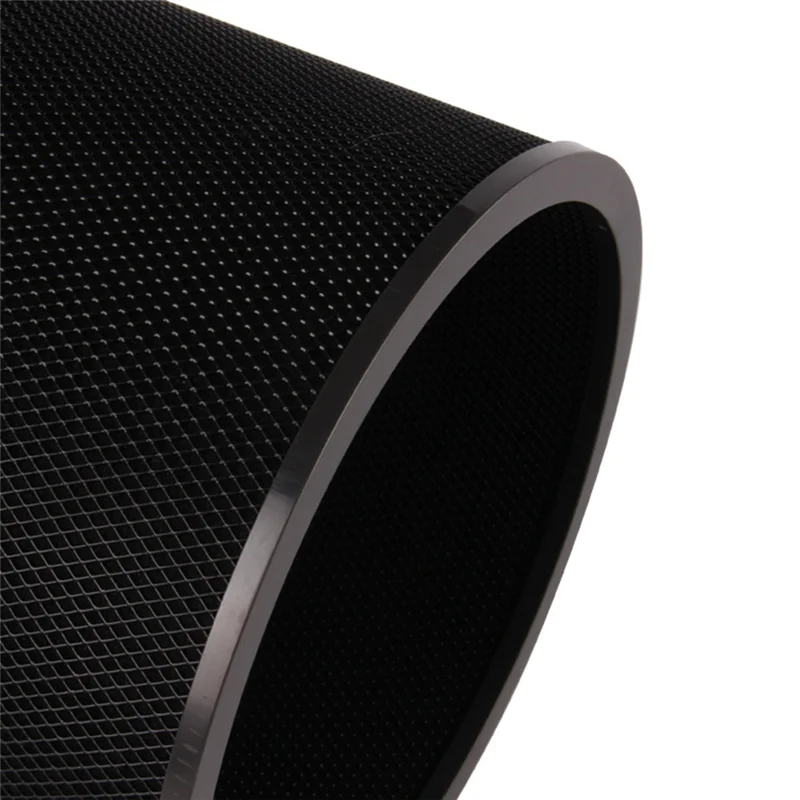 A83G-Сменный фильтр HEPA и активированный уголь для очистителей воздуха, совместимый с моделями AS10GDSH0, AS10GDWH0, AS55GDWU0