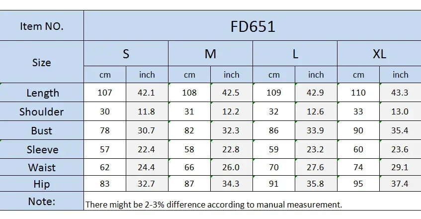 Langarm Midi Kleid quadratischer Kragen hohe Taille einfarbig sexy Kleid Frauen Mode lässige Tasche Arm Bodycon Etui kleid