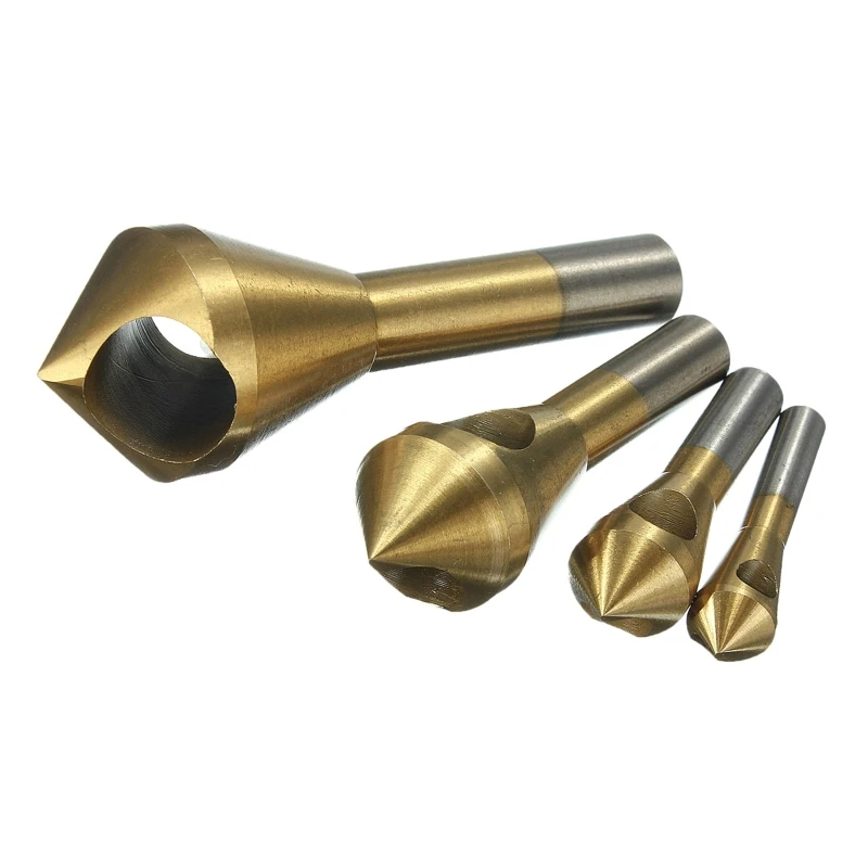 Countersink Dril 0.4