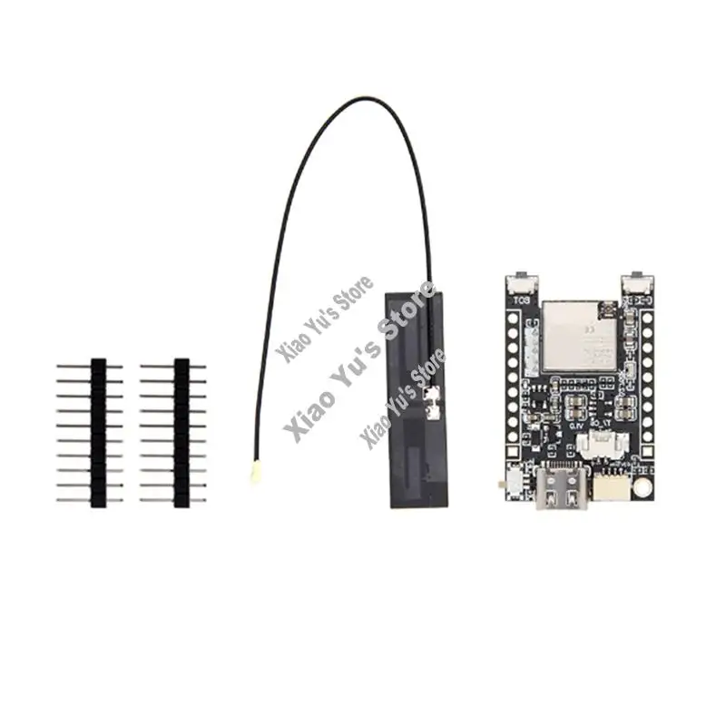 Development Board K…