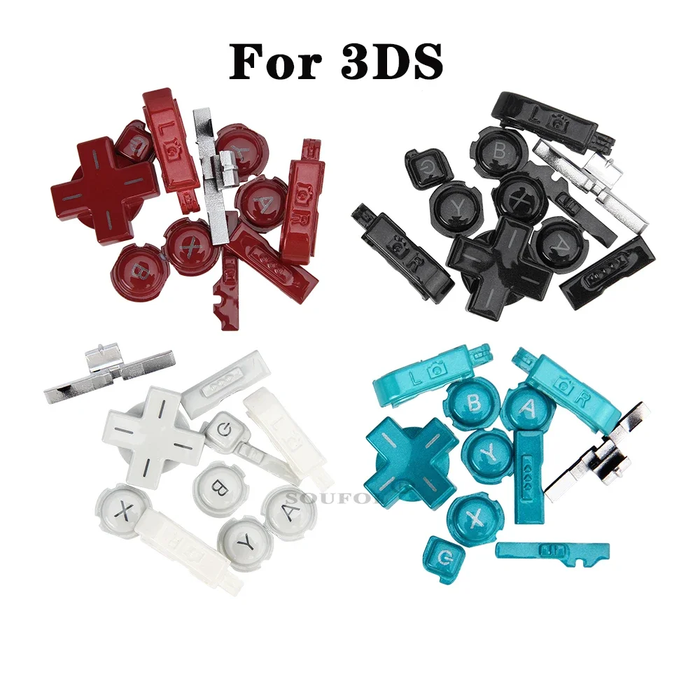 New Replacement Abx…