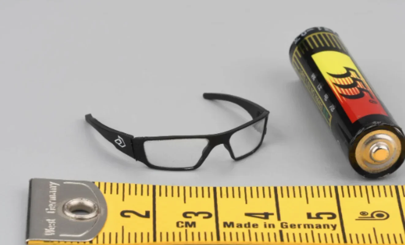 Easy&Simple ES 26051A Soldato in scala 1/6 NSWDG Sigillo USA per modello di accessori per action figure da 12 pollici