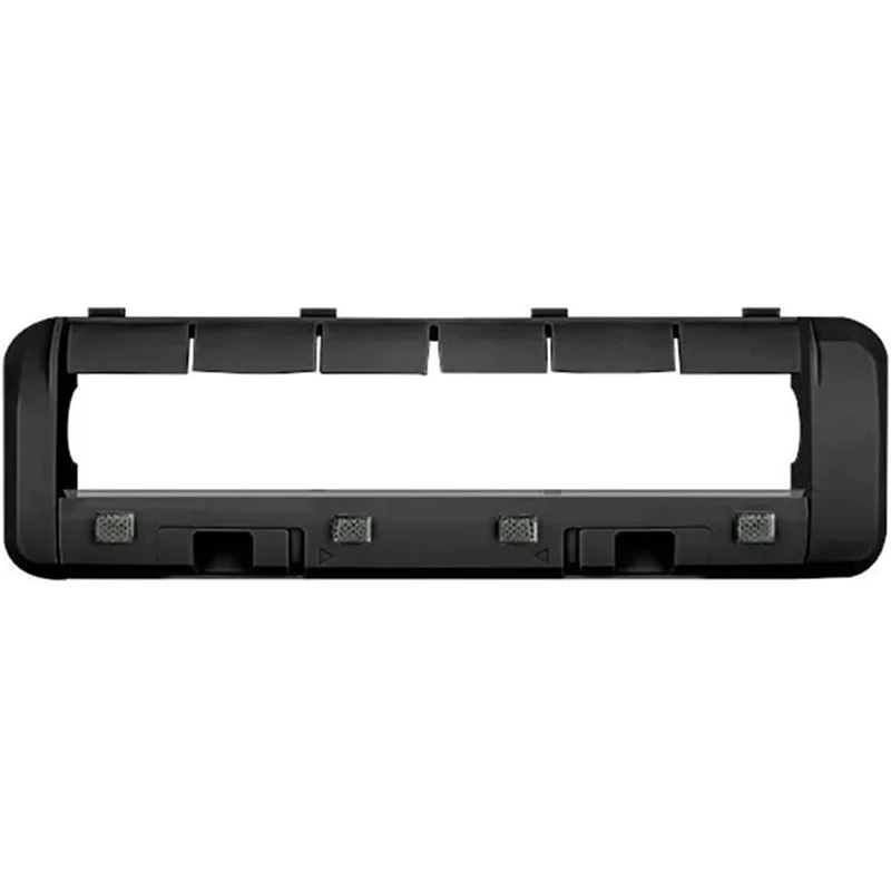 ABAE-Xiaomi Mijia オムニ 1S B101CN X10+ Dreame L10s ウルトラ S10 プロ L20 掃除機交換部品