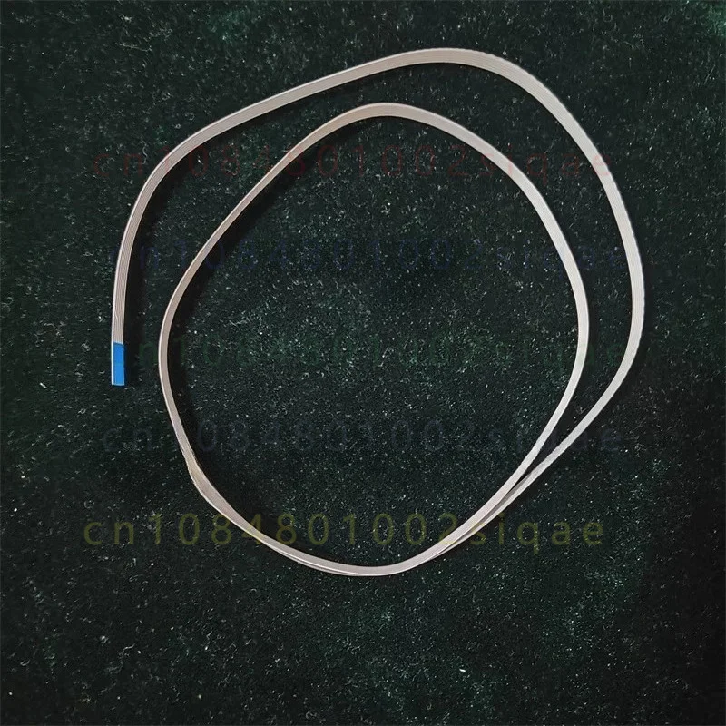 FOR Riso Paper Feed Tray Flat Ribbon Cable For SF5231 5233 5234 5250 5330 5351 EV2560 3560 Duplicator Replacement Spare Part