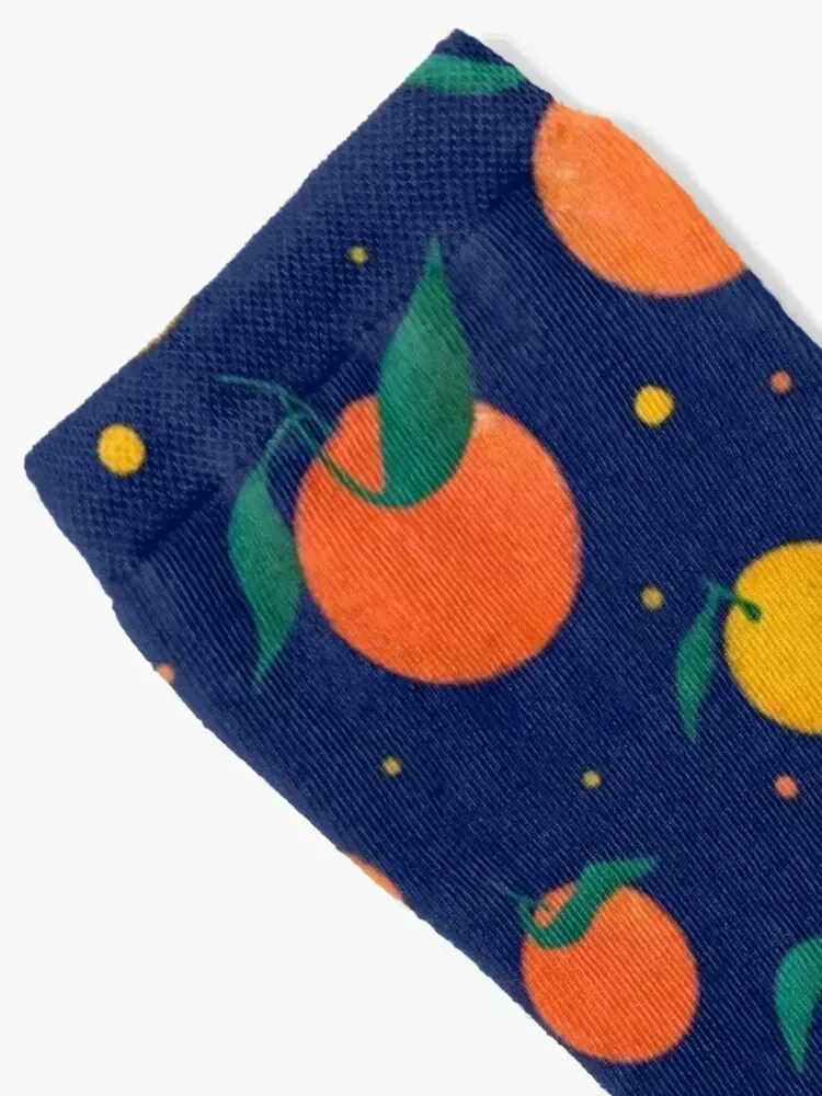 جوارب Clementines هدايا شتوية احترافية للجري والتنس، جوارب جديدة للرجال والنساء