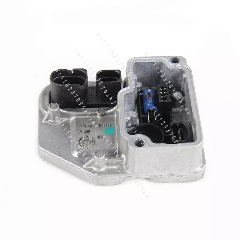 Control Module 0AY907554E 0AY907554A 0AY598554C 0AY598554B Fits for VW Tiguan Haldex 1.8T 2.0T Rear Differential
