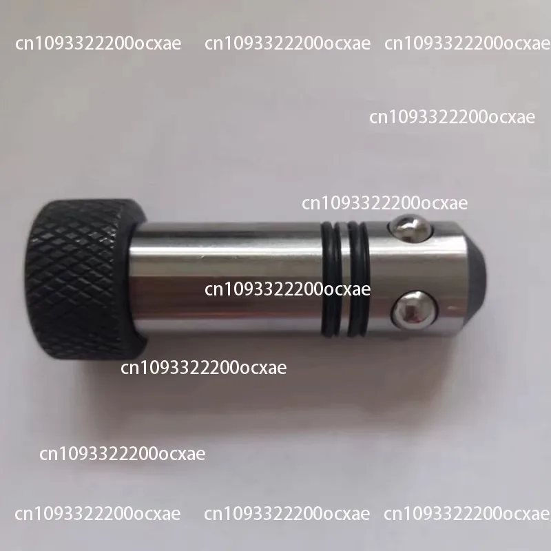 

Quick locking pin Handle type locking pin Countersunk head welding platform pressing device