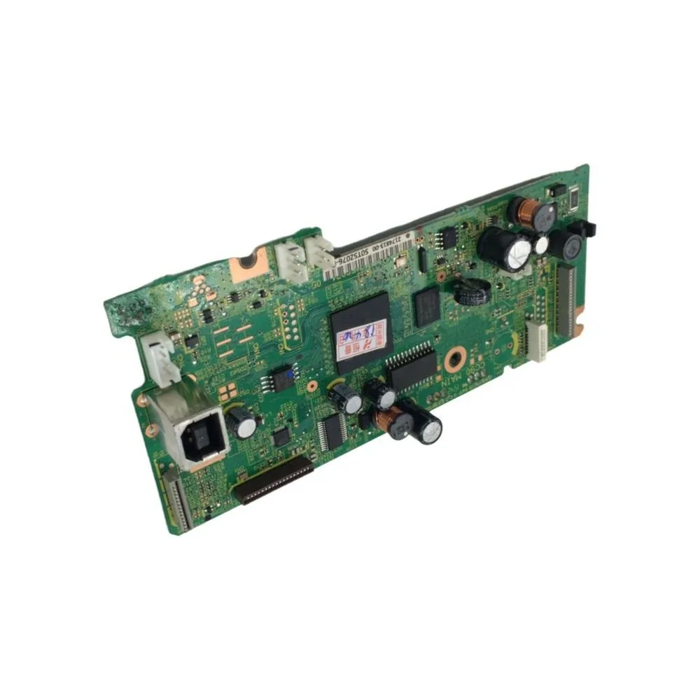 Main Board Motherboard Fits For Epson l385