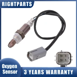 22693-JF00A 234-9071 New Oxygen Sensor Upstream For Nissan GT-R 2009 2010 2011 2012 2013 2014 2015 2016 2017 Altima Rogue