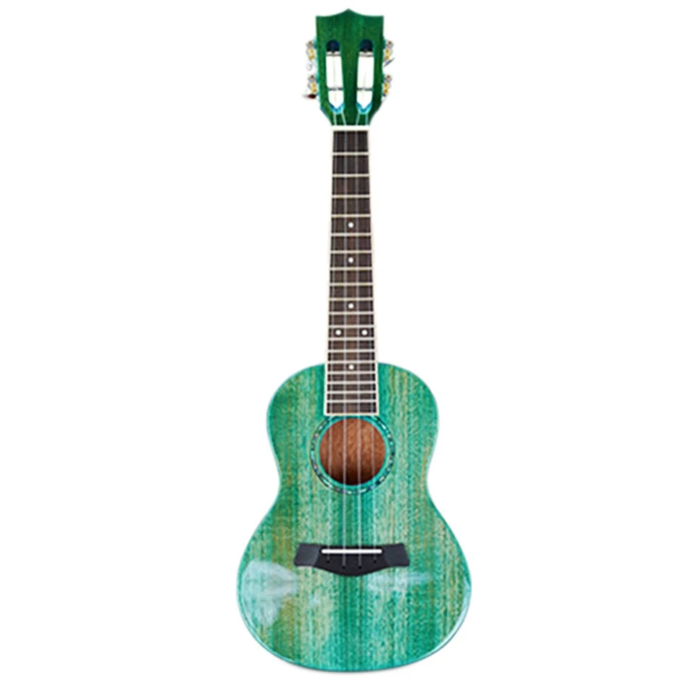 

23Inch Ukulele KiDS Ukulele Uke Hawaii Mini Guitar for KiDS Adults and Beginners