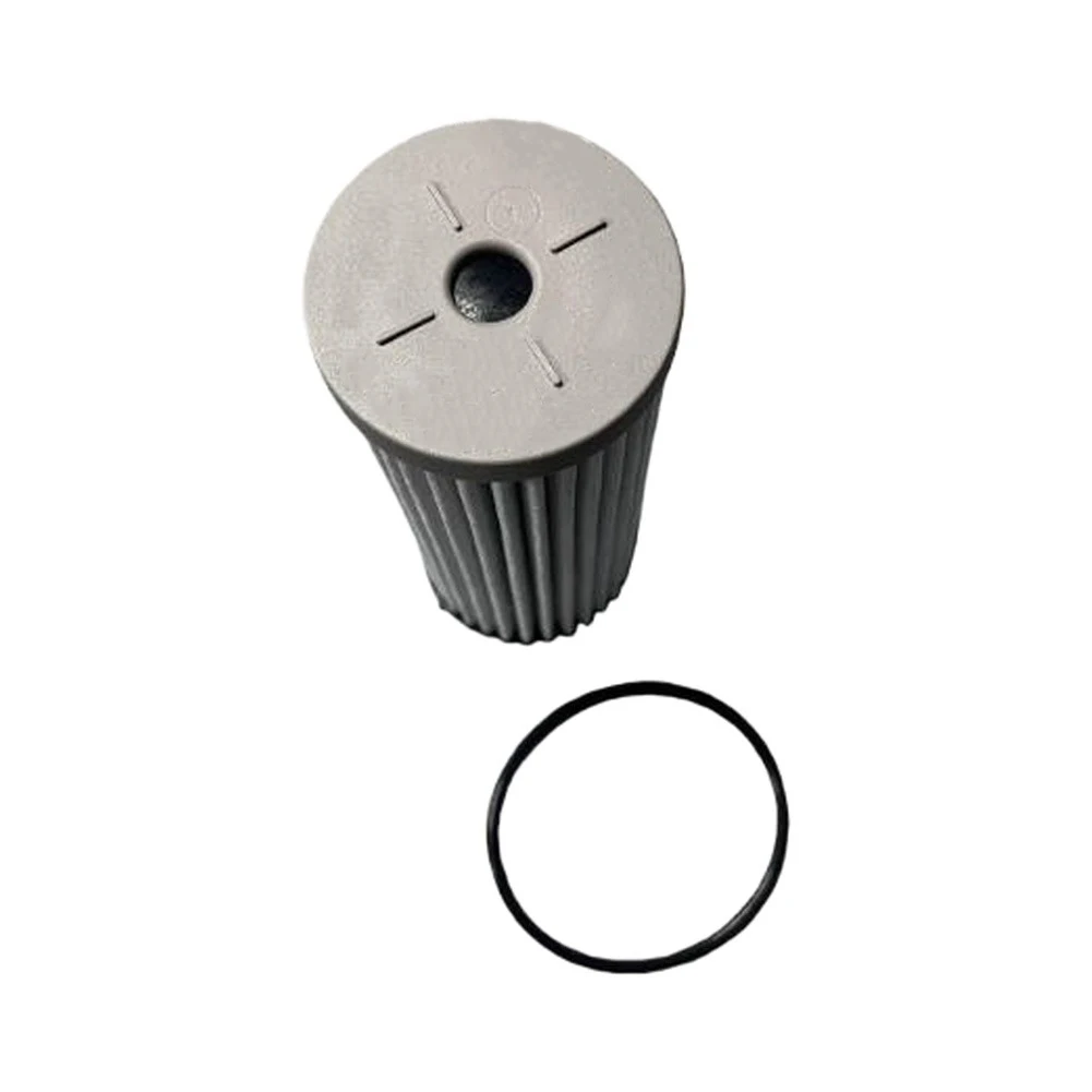 Fuel Filter 0GC325183A 0BH325183C 0GC325183D For Golf 7 Mk7 For Facelift For Golf GTI For Golf R For Sportsvan For Golf 8