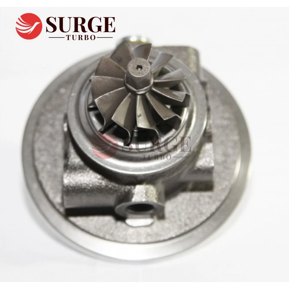 Turbo Cartridge K04… - image