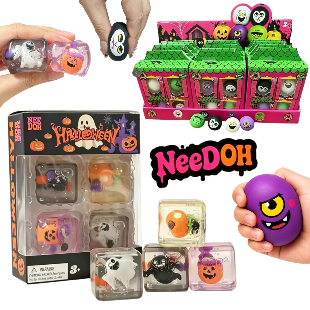 needoh-spooky-squishkins-mini-4-pecas-bola-de-apertar-monstro-de-halloween-com-recheio-de-farinha-recuperacao-rapida-liberacao-emocional-presente-de-lazer