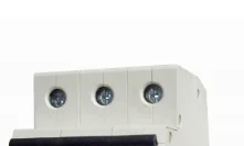nv50-kc-2p-10a-30ma---s-n25cx-ac220v-ac110v---mb30-cs-3p-25a--cp30-ba-3p-1-m-1a-2a-3a-5a-7a-10a