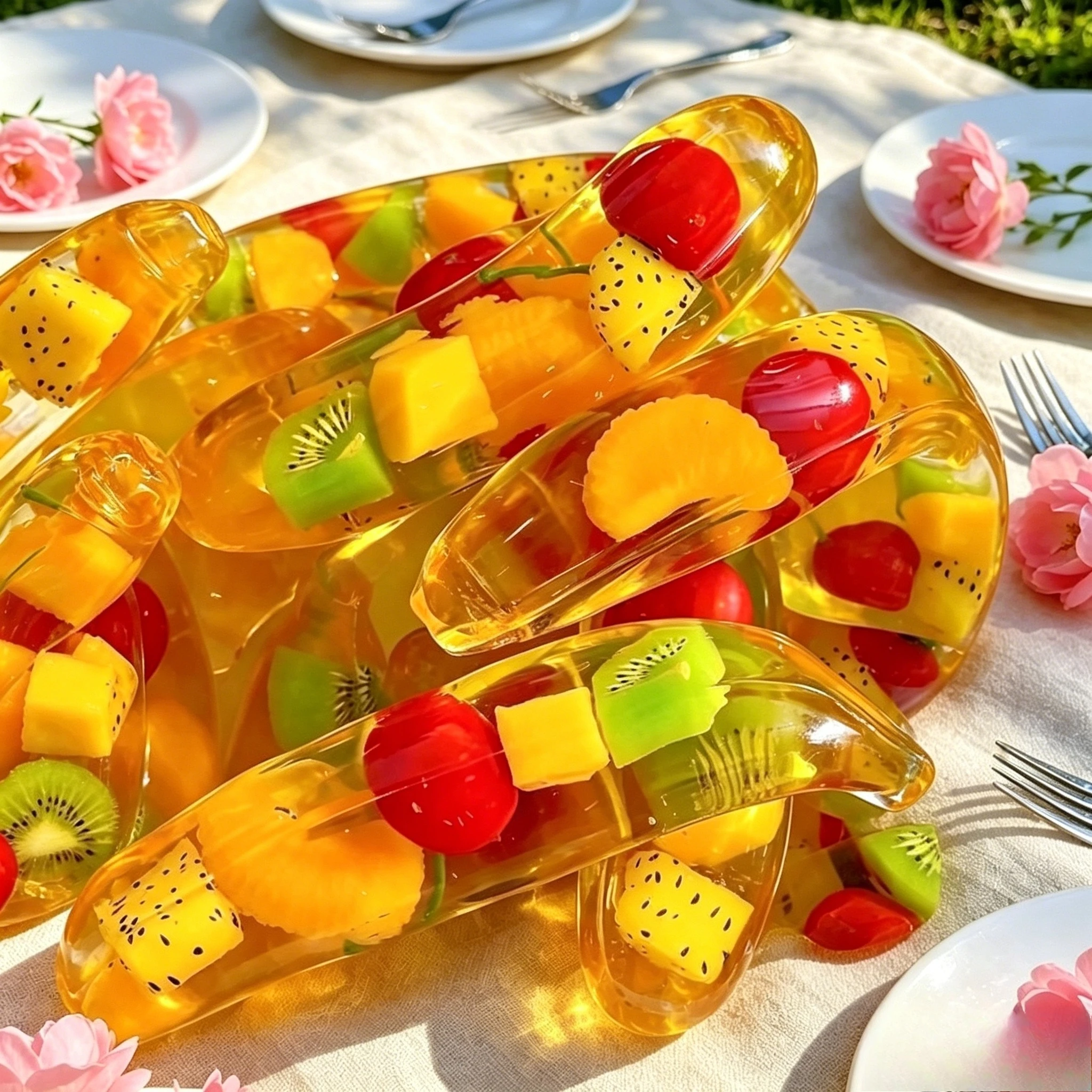 brinquedo-sensorial-anti-stress-de-gelatina-de-banana-quente-para-alivio-da-ansiedade-e-estresse-para-adultos