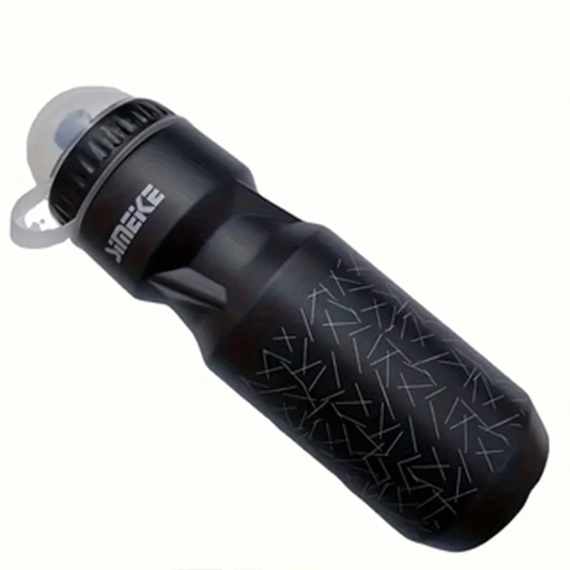 Thumbnail 3 - #79 Compare Bicycle Water Bottles Before You Buy