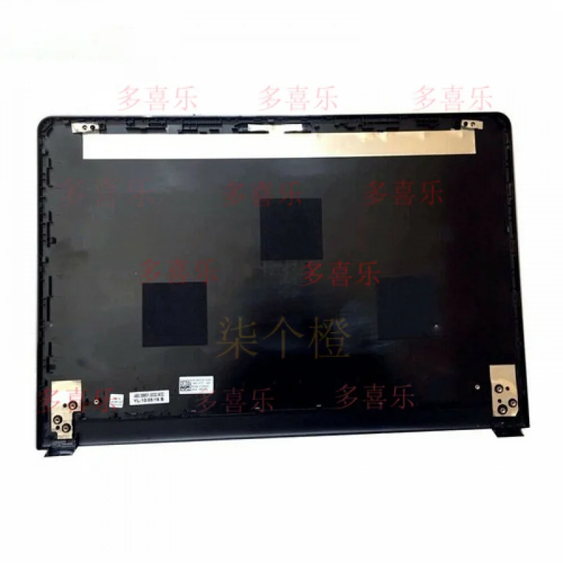 

ZMZM для Dell Inspiron 15 3552 3568 3567 новый ЖК-дисплей задняя верхняя крышка задняя крышка чехол 0CT7PD