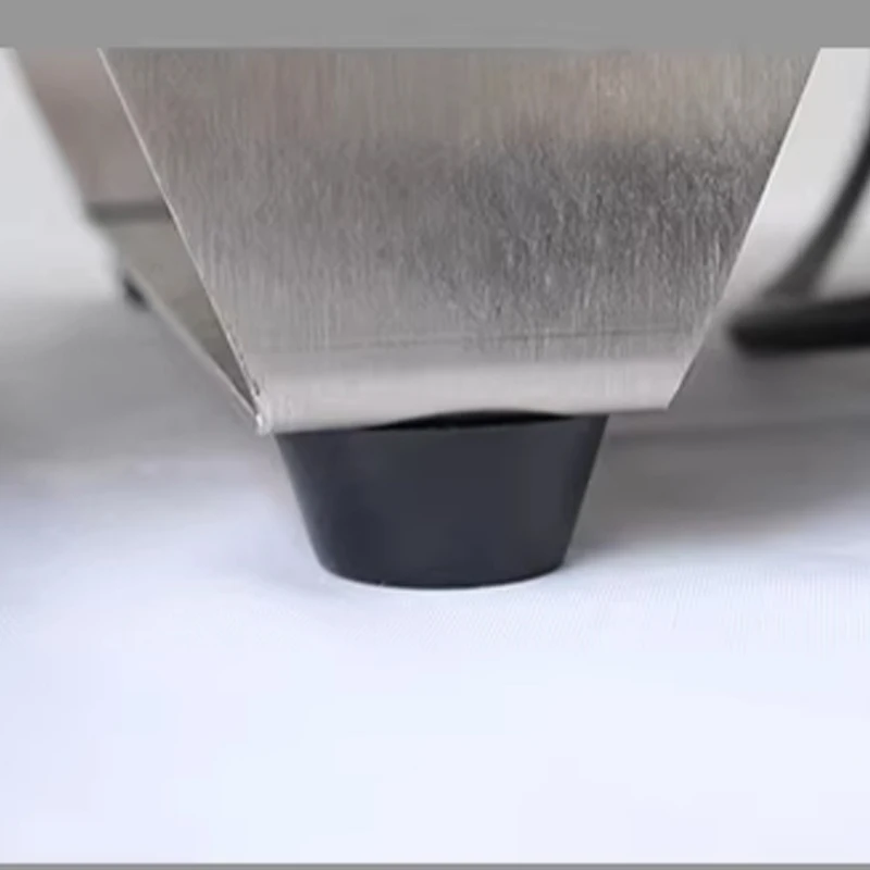 Automatic Inkjet Printer with Conveyor Belt for Barcode Expiry Date QR Code Continuous Coding Machine for Cartons/Metal/Plastic