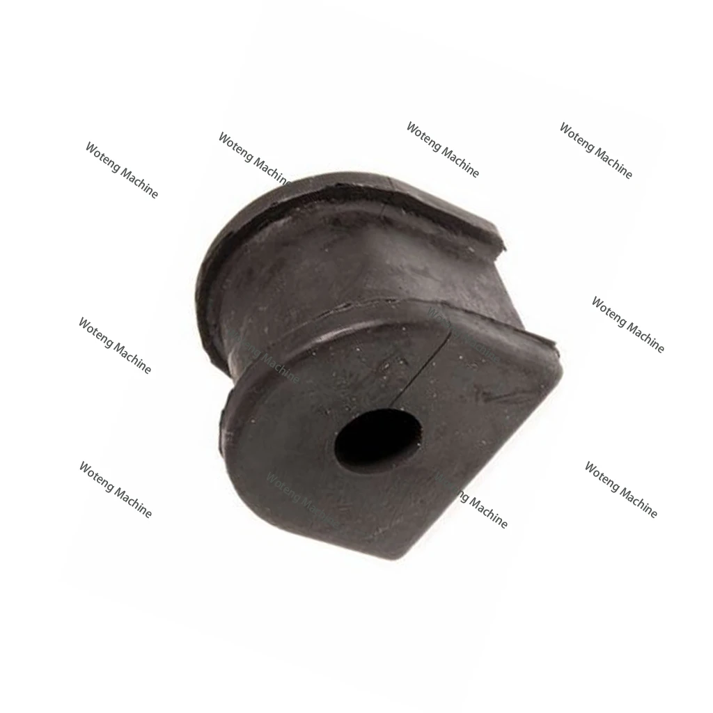 Car Front Bushing LR015336 RGX500060 LR018354  For Land Rover Range Rover Vogue 2002-2013 Spare Parts Wholesale Online