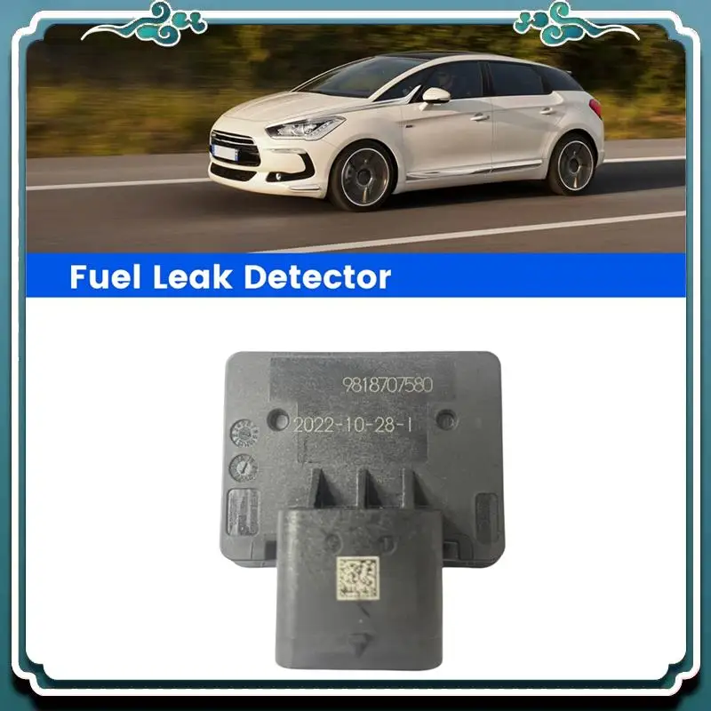 

ABTU-Car Fuel Leak Detector For Citroen DS, 9818707580